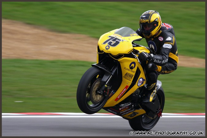 BSBK_and_Support_Brands_Hatch_050410_AE_001.jpg