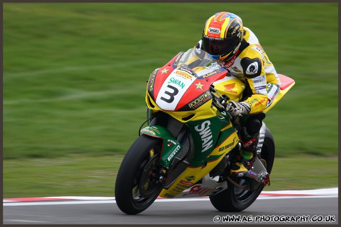 BSBK_and_Support_Brands_Hatch_050410_AE_002.jpg