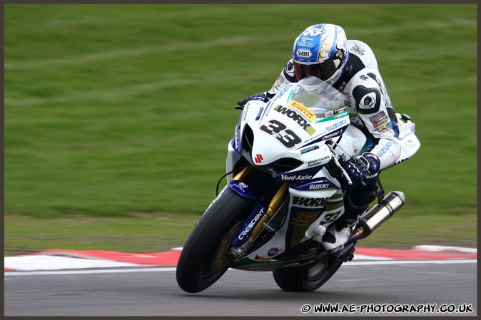 BSBK_and_Support_Brands_Hatch_050410_AE_003.jpg