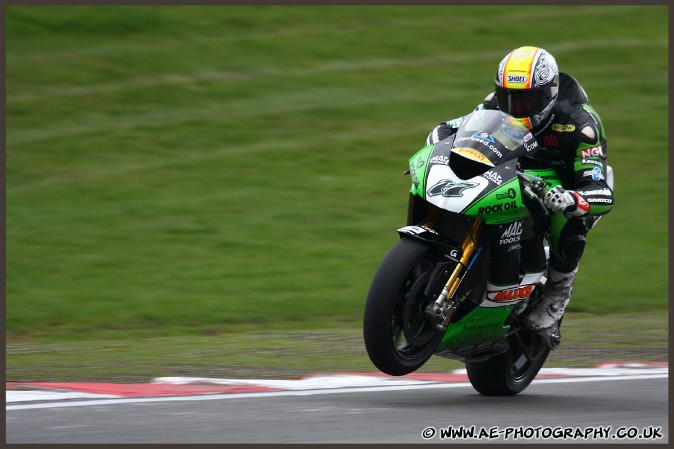 BSBK_and_Support_Brands_Hatch_050410_AE_004.jpg