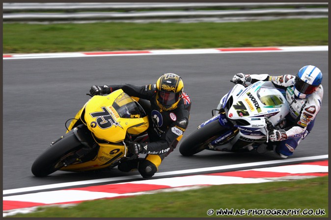 BSBK_and_Support_Brands_Hatch_050410_AE_006.jpg