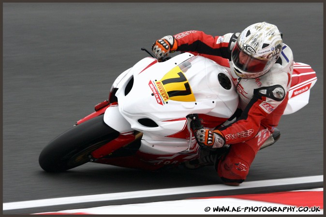 BSBK_and_Support_Brands_Hatch_050410_AE_007.jpg