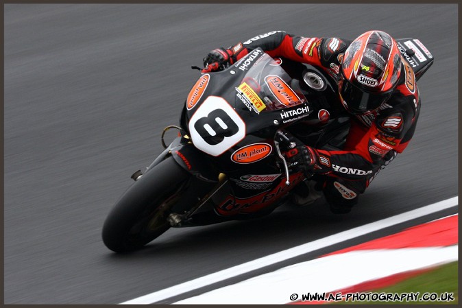 BSBK_and_Support_Brands_Hatch_050410_AE_008.jpg