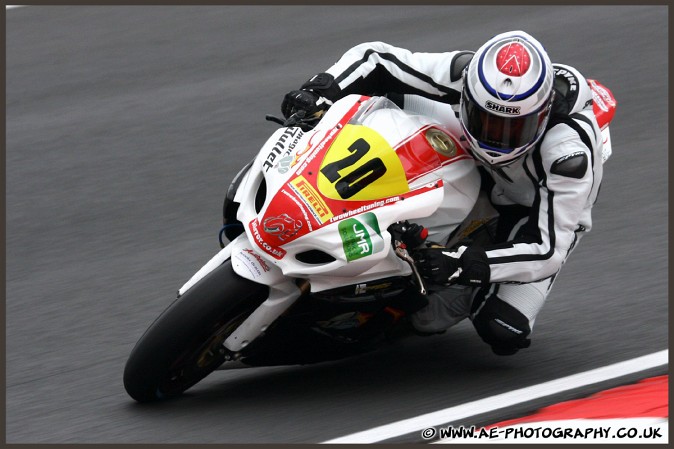 BSBK_and_Support_Brands_Hatch_050410_AE_009.jpg