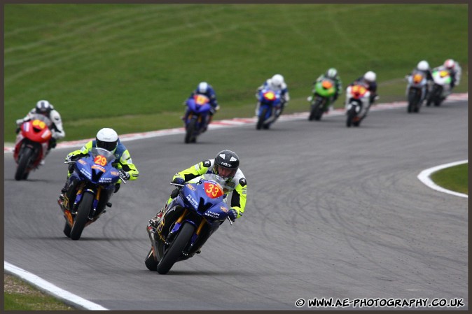 BSBK_and_Support_Brands_Hatch_050410_AE_011.jpg