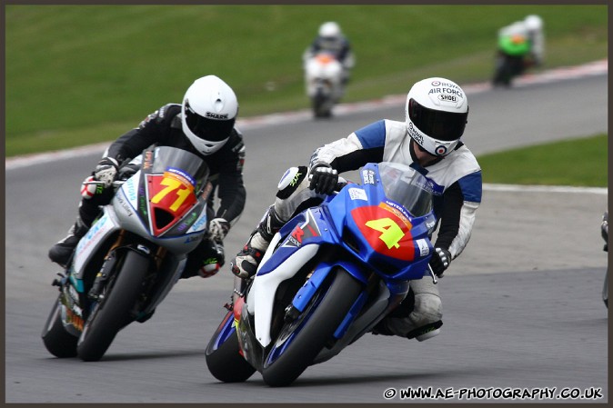 BSBK_and_Support_Brands_Hatch_050410_AE_012.jpg