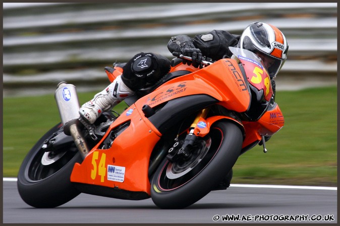 BSBK_and_Support_Brands_Hatch_050410_AE_017.jpg