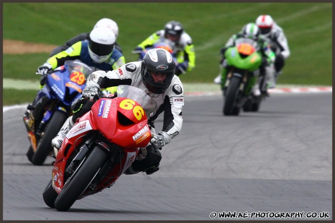 BSBK_and_Support_Brands_Hatch_050410_AE_018.jpg