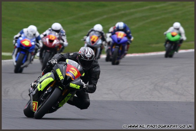 BSBK_and_Support_Brands_Hatch_050410_AE_019.jpg