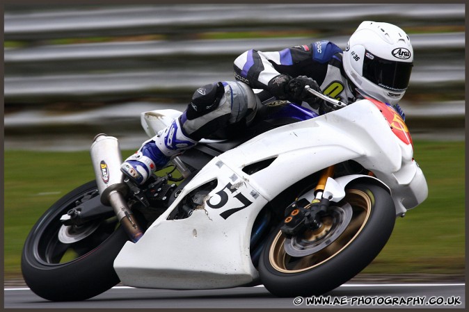 BSBK_and_Support_Brands_Hatch_050410_AE_020.jpg