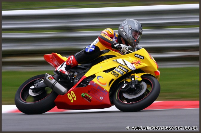 BSBK_and_Support_Brands_Hatch_050410_AE_021.jpg