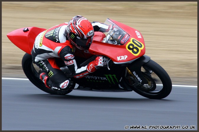 BSBK_and_Support_Brands_Hatch_050410_AE_022.jpg