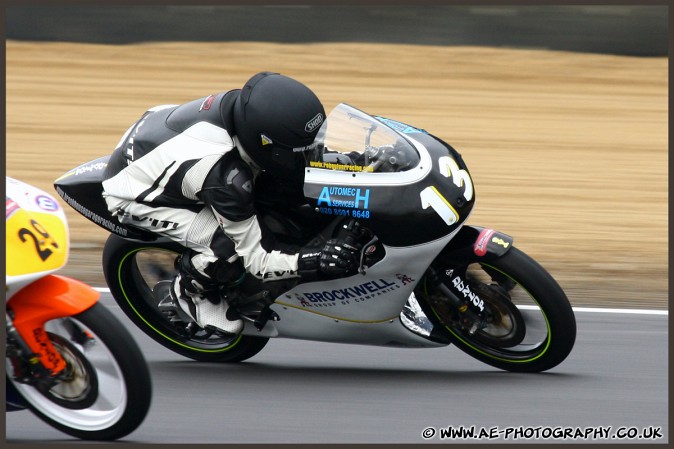 BSBK_and_Support_Brands_Hatch_050410_AE_023.jpg