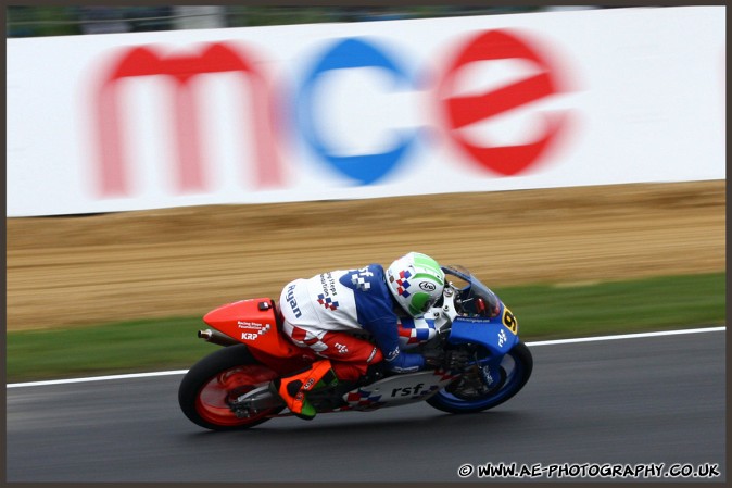 BSBK_and_Support_Brands_Hatch_050410_AE_024.jpg