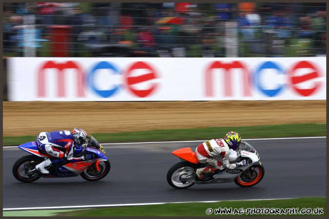 BSBK_and_Support_Brands_Hatch_050410_AE_025.jpg