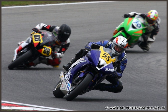 BSBK_and_Support_Brands_Hatch_050410_AE_027.jpg