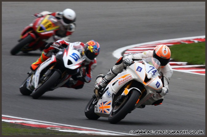 BSBK_and_Support_Brands_Hatch_050410_AE_028.jpg