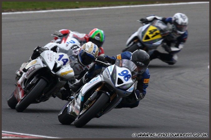 BSBK_and_Support_Brands_Hatch_050410_AE_032.jpg