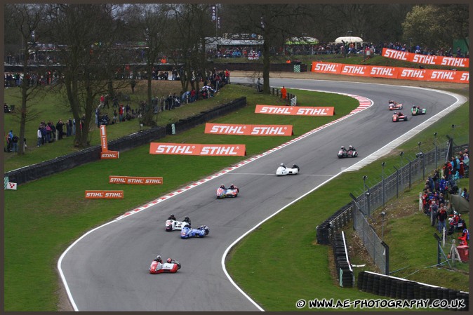 BSBK_and_Support_Brands_Hatch_050410_AE_035.jpg