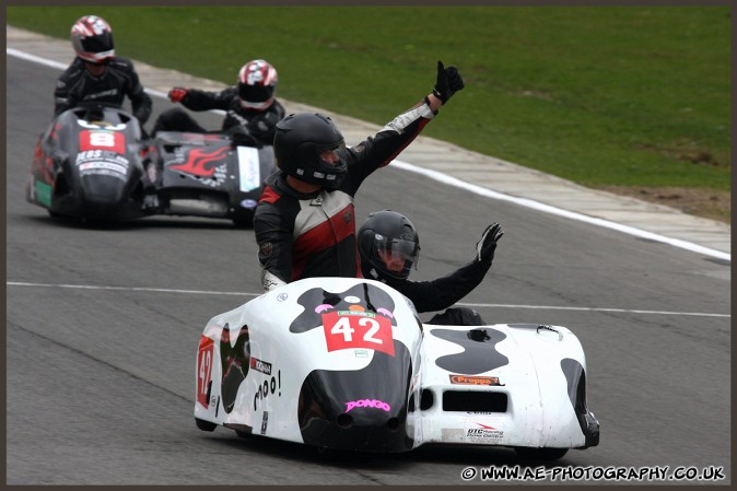 BSBK_and_Support_Brands_Hatch_050410_AE_036.jpg