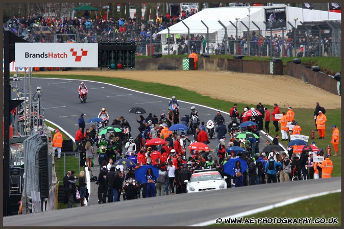 BSBK_and_Support_Brands_Hatch_050410_AE_040.jpg