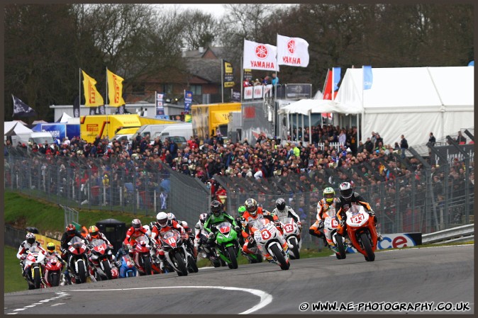 BSBK_and_Support_Brands_Hatch_050410_AE_042.jpg