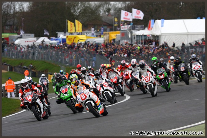 BSBK_and_Support_Brands_Hatch_050410_AE_043.jpg