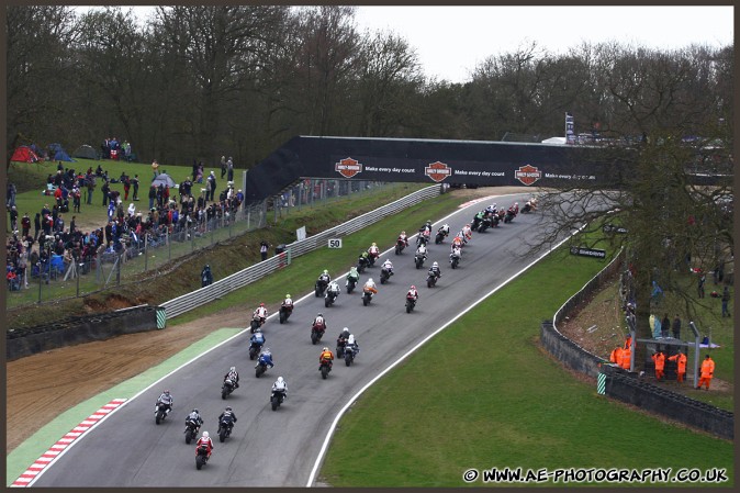 BSBK_and_Support_Brands_Hatch_050410_AE_046.jpg