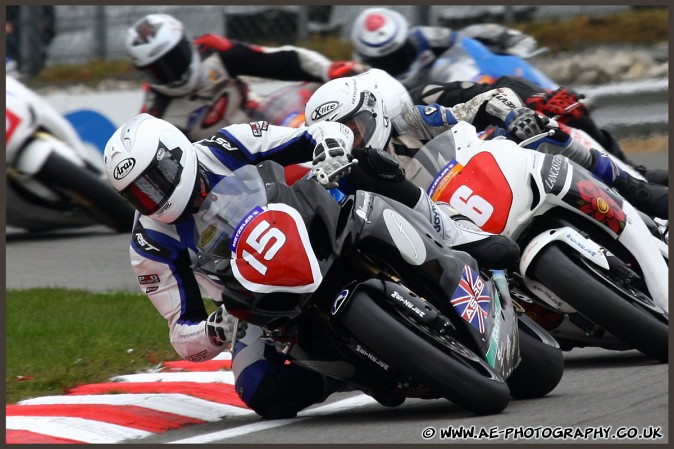 BSBK_and_Support_Brands_Hatch_050410_AE_049.jpg