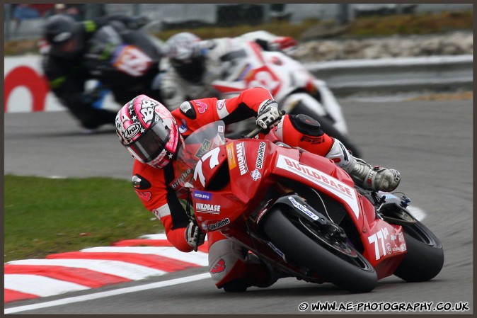 BSBK_and_Support_Brands_Hatch_050410_AE_050.jpg