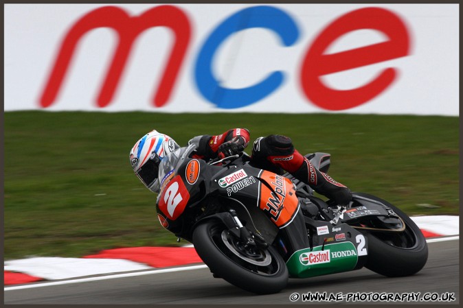 BSBK_and_Support_Brands_Hatch_050410_AE_052.jpg