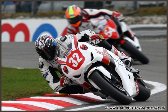 BSBK_and_Support_Brands_Hatch_050410_AE_053.jpg