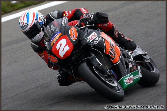 BSBK_and_Support_Brands_Hatch_050410_AE_055.jpg