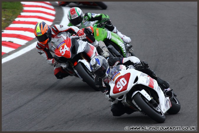 BSBK_and_Support_Brands_Hatch_050410_AE_056.jpg