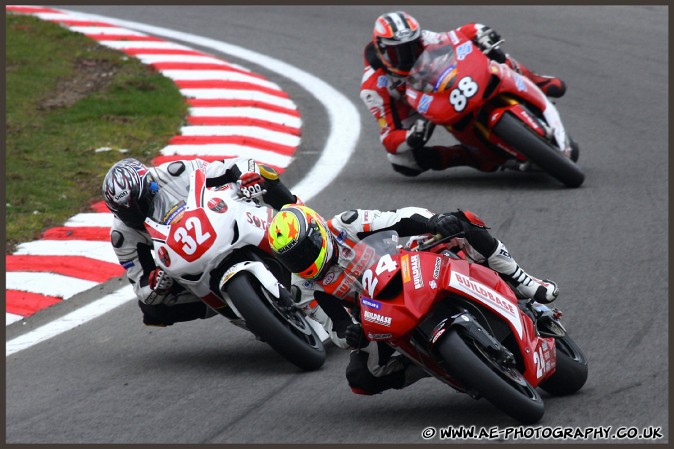 BSBK_and_Support_Brands_Hatch_050410_AE_058.jpg