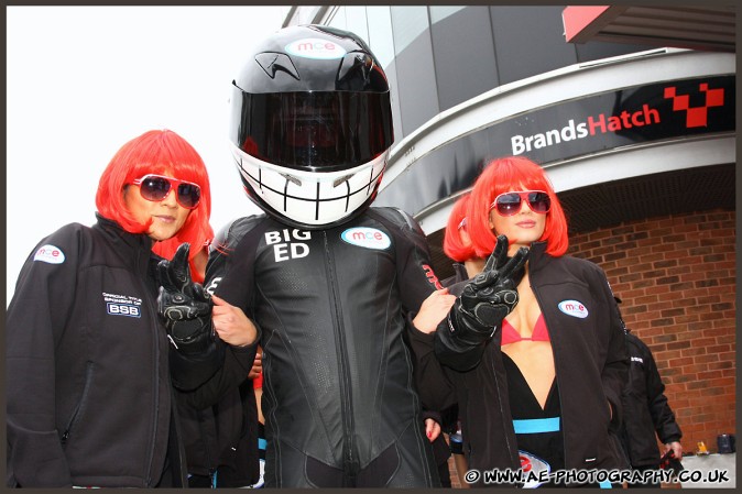 BSBK_and_Support_Brands_Hatch_050410_AE_060.jpg