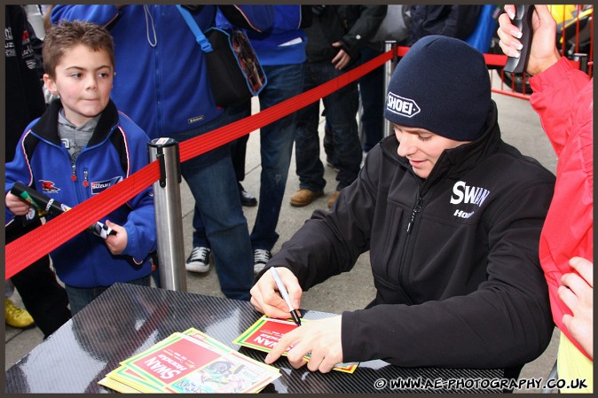 BSBK_and_Support_Brands_Hatch_050410_AE_067.jpg