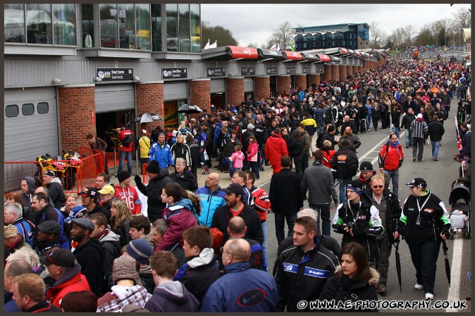 BSBK_and_Support_Brands_Hatch_050410_AE_071.jpg