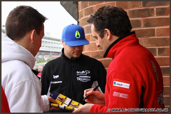 BSBK_and_Support_Brands_Hatch_050410_AE_073.jpg