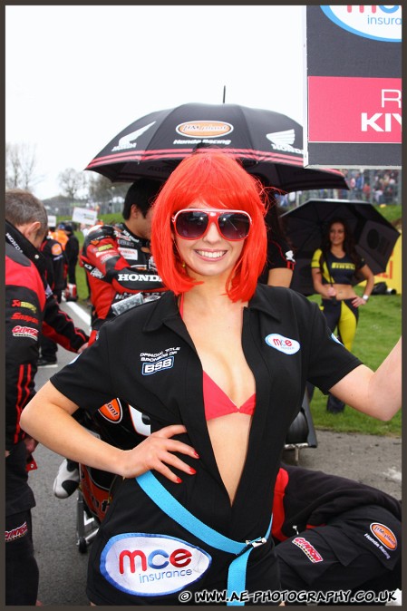 BSBK_and_Support_Brands_Hatch_050410_AE_077.jpg