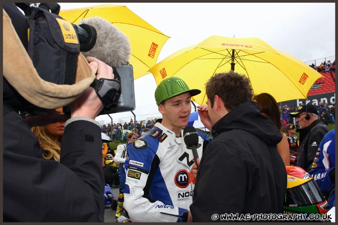 BSBK_and_Support_Brands_Hatch_050410_AE_080.jpg