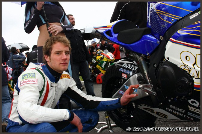 BSBK_and_Support_Brands_Hatch_050410_AE_081.jpg