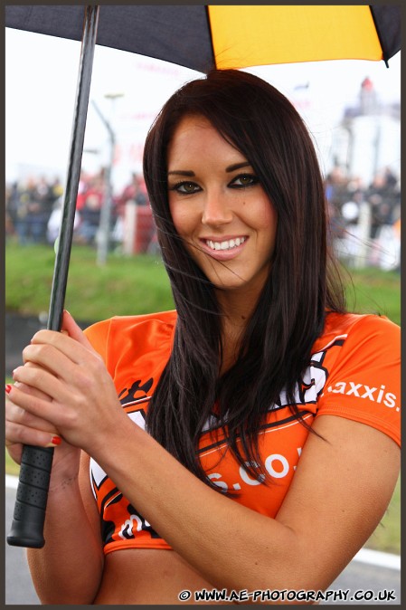 BSBK_and_Support_Brands_Hatch_050410_AE_087.jpg