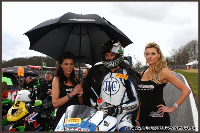 BSBK_and_Support_Brands_Hatch_050410_AE_088.jpg