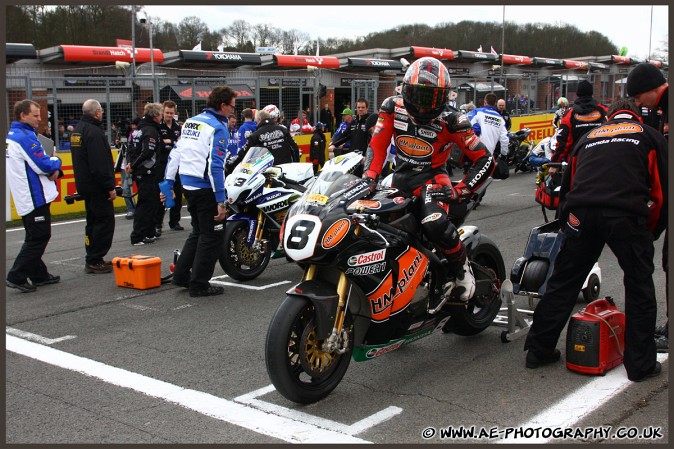 BSBK_and_Support_Brands_Hatch_050410_AE_090.jpg