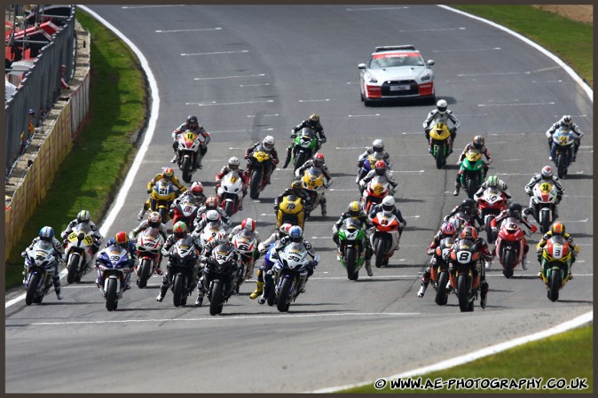 BSBK_and_Support_Brands_Hatch_050410_AE_093.jpg