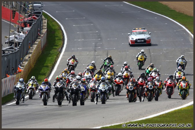 BSBK_and_Support_Brands_Hatch_050410_AE_094.jpg