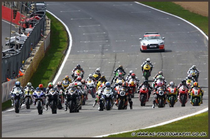 BSBK_and_Support_Brands_Hatch_050410_AE_095.jpg