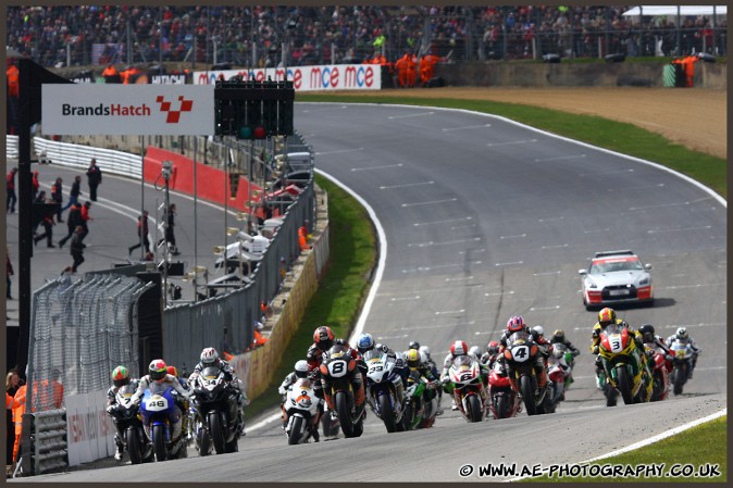 BSBK_and_Support_Brands_Hatch_050410_AE_096.jpg