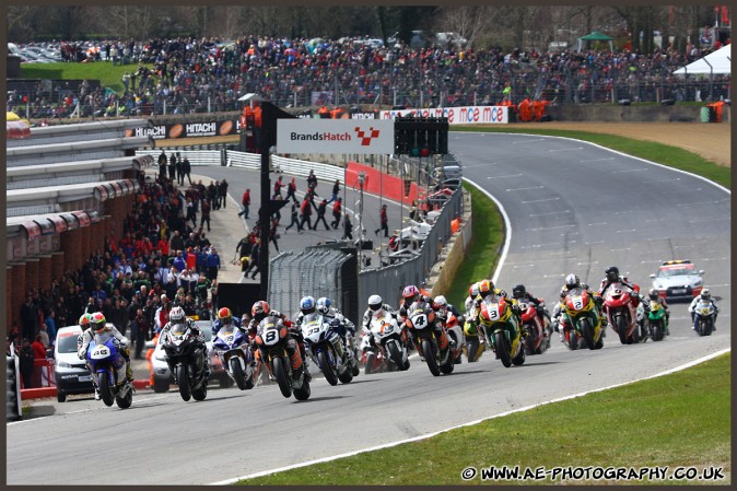 BSBK_and_Support_Brands_Hatch_050410_AE_097.jpg